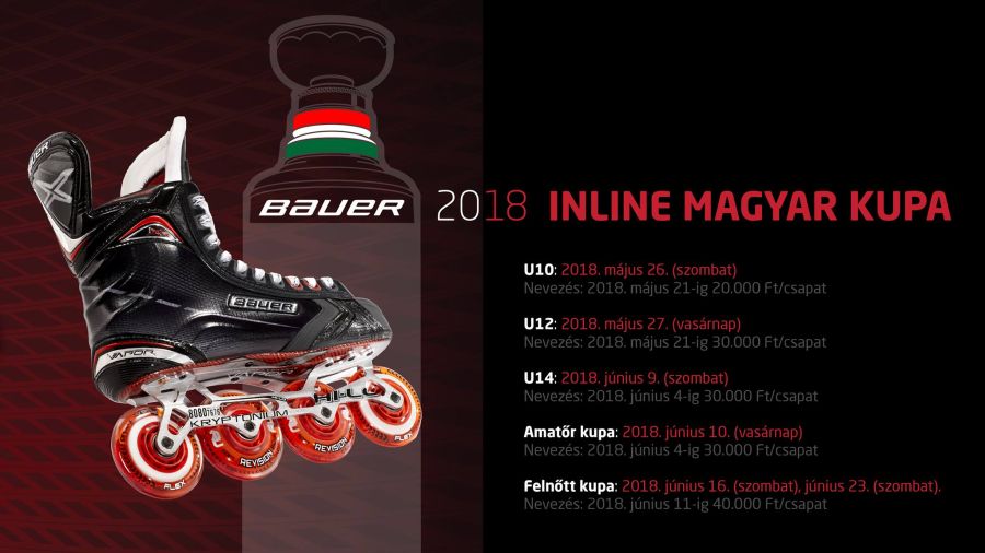 inline_MK-900