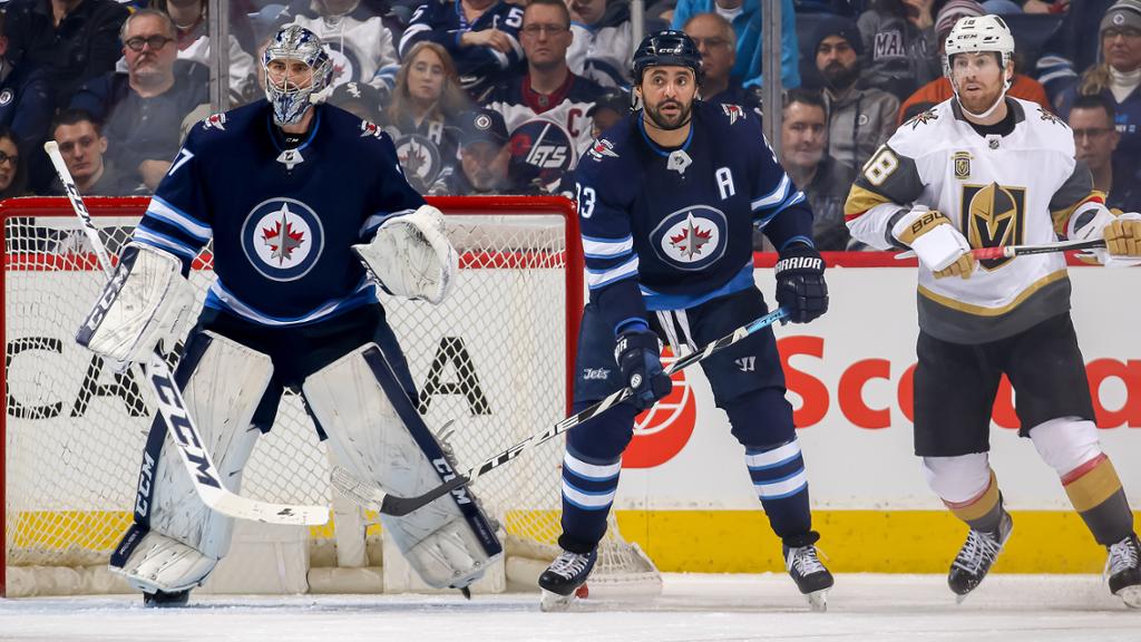 jets_goldenknights
