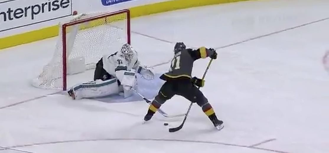 karlsson