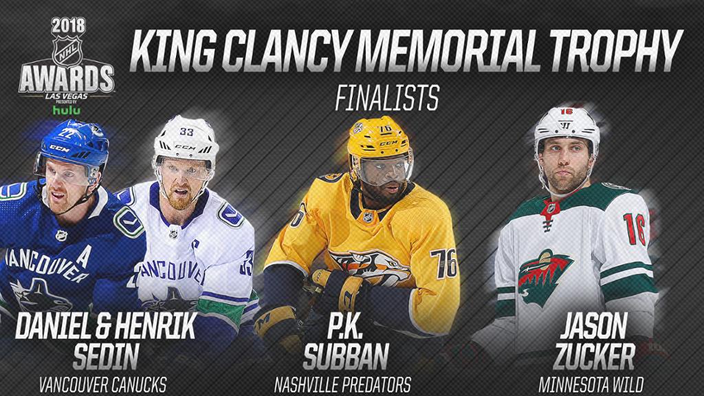 king clancy 2018_2