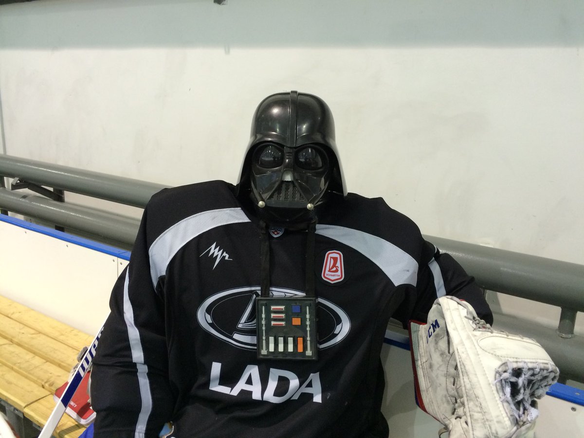 lada-starwars