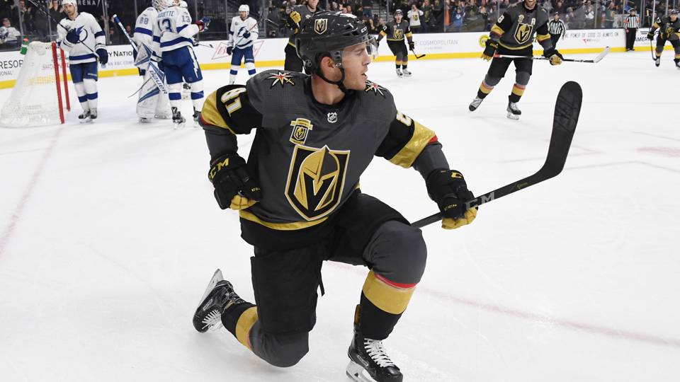 marchessault