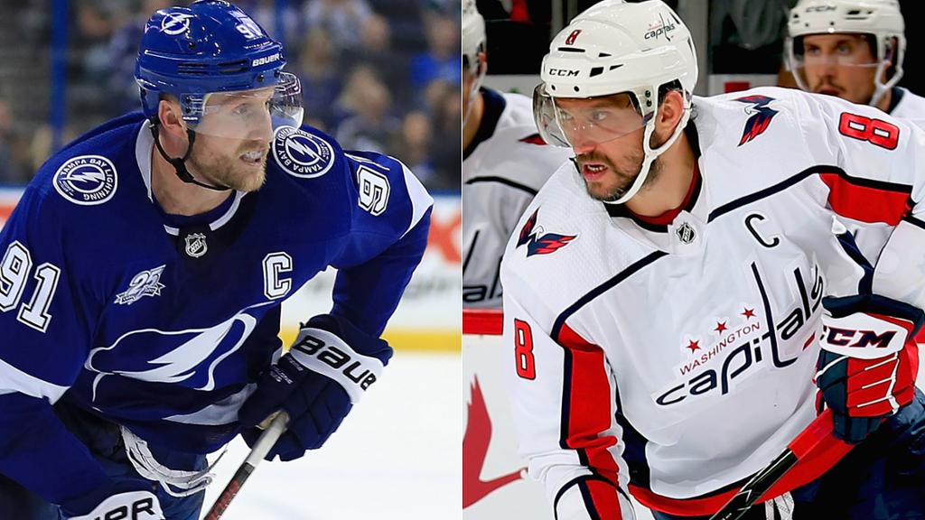 ovi_stamkos