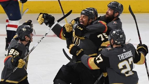 reaves