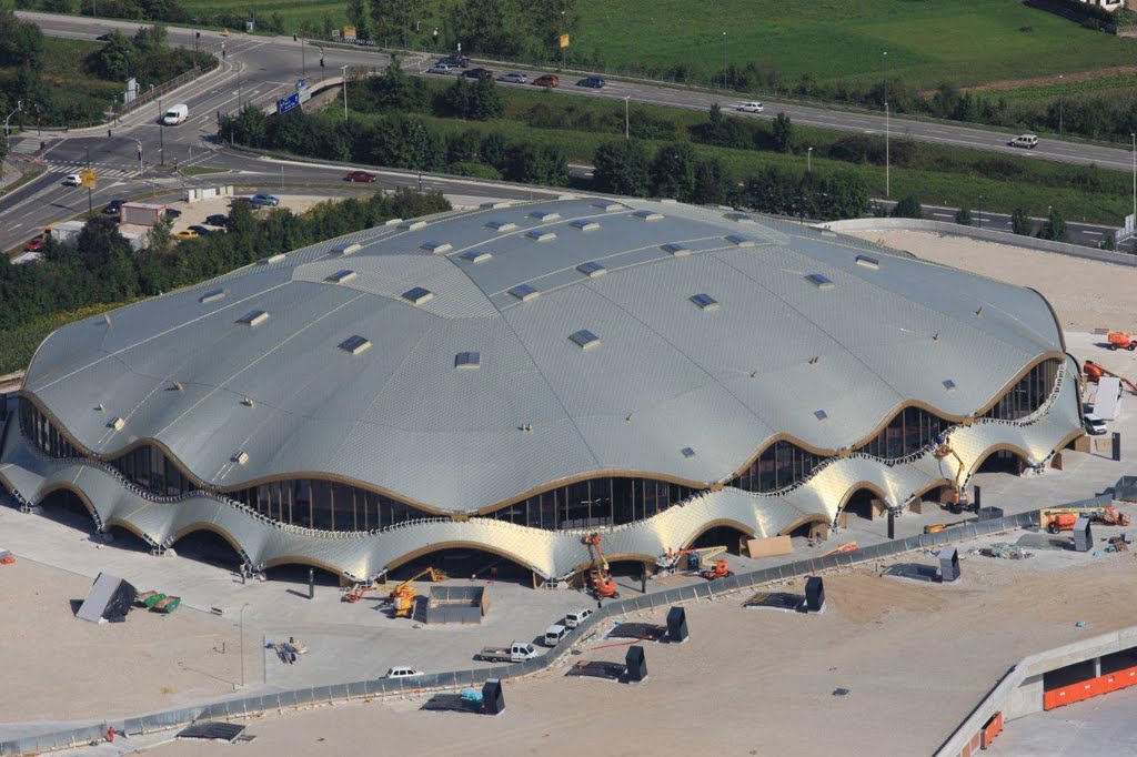 stozice