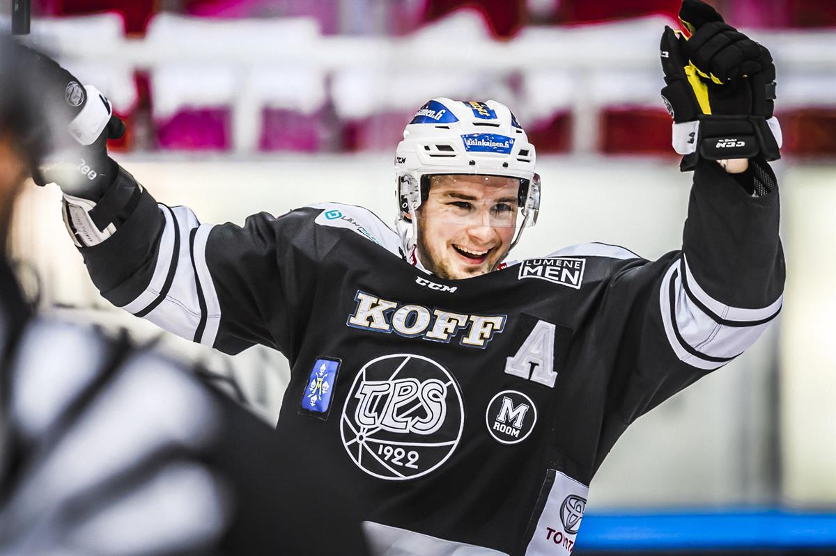 tero-koskiranta