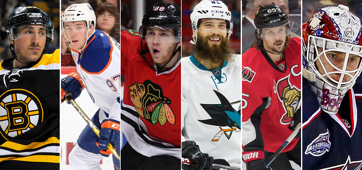 2016_17 nhl all star team2