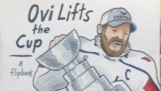alex-ovechkin