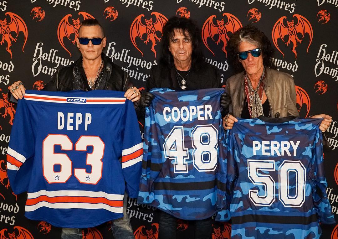 depp-szka