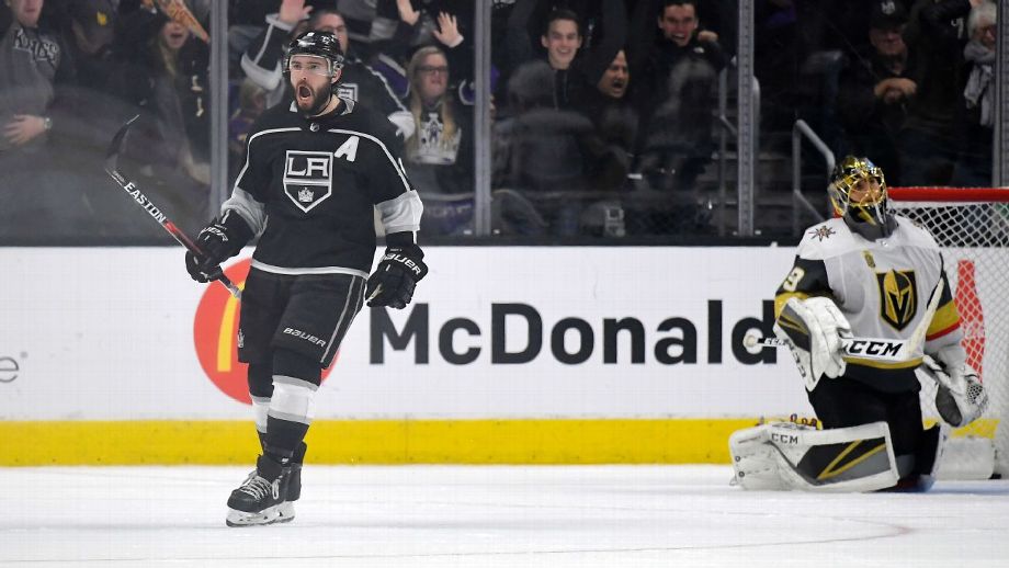 doughty