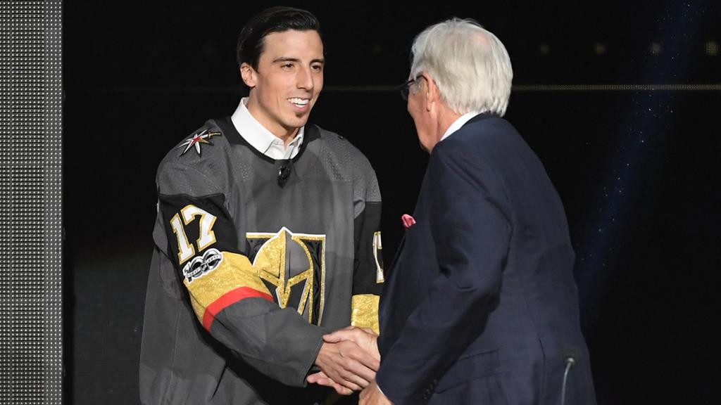 fleury vegas