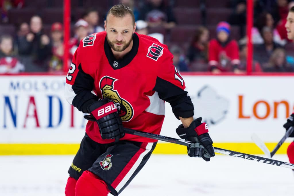 gaborik