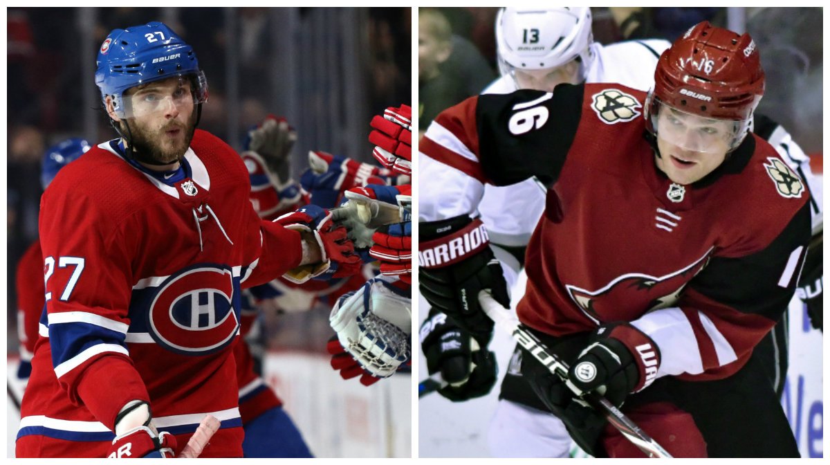 galchenyuk_domi