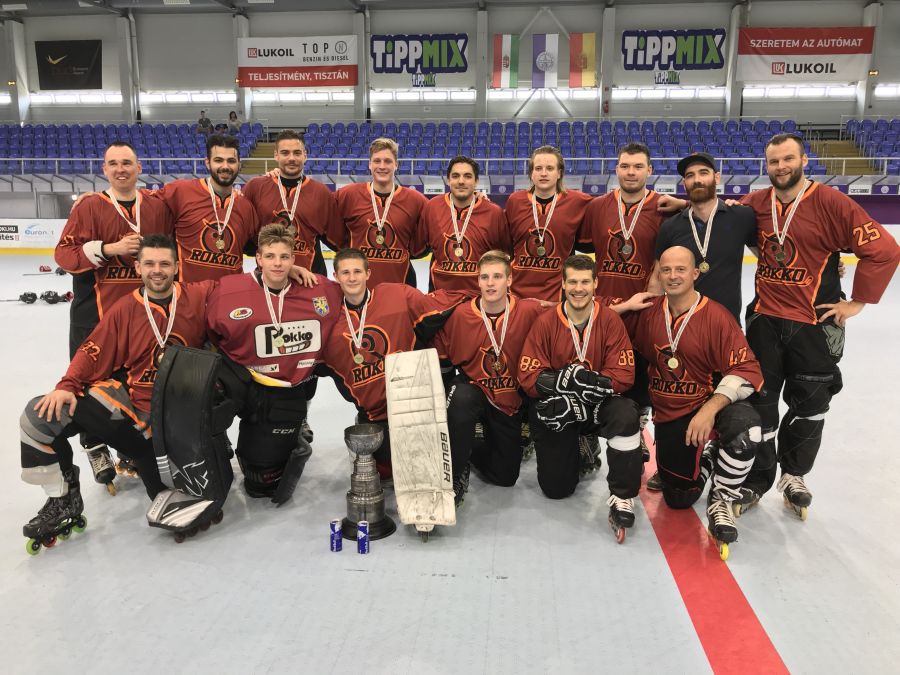 inline_bajnok-IMG_2789-900