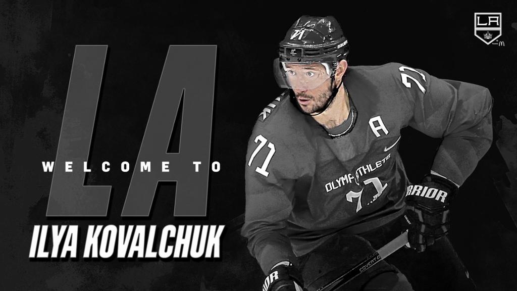 kovacsuk kings