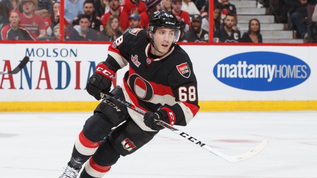 mike-hoffman