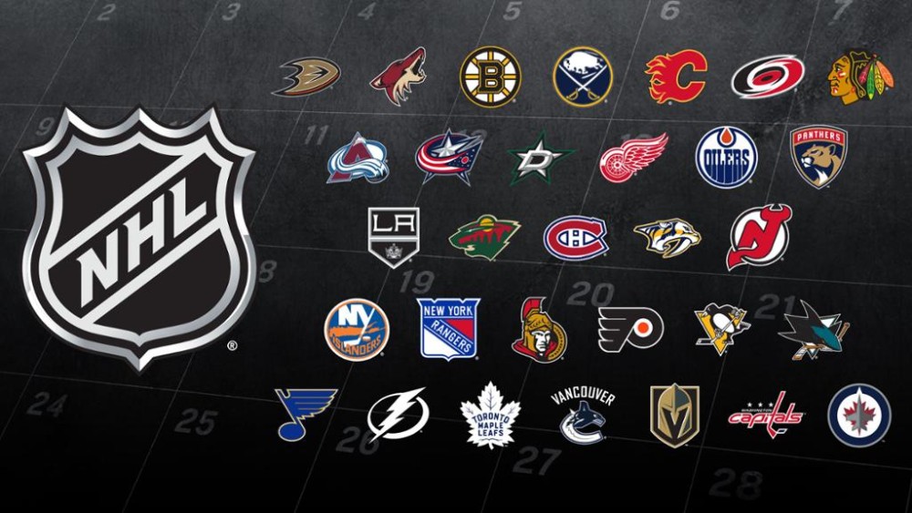 nhl