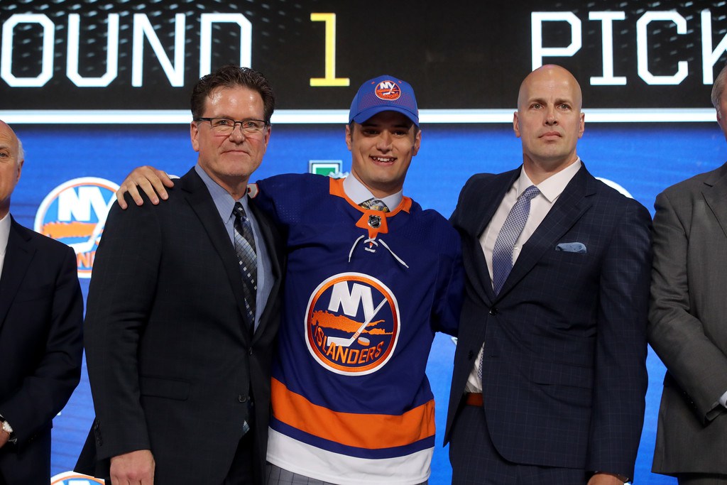 oliver-wahlstrom-islanders