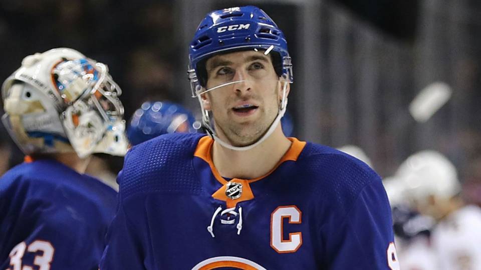 tavares