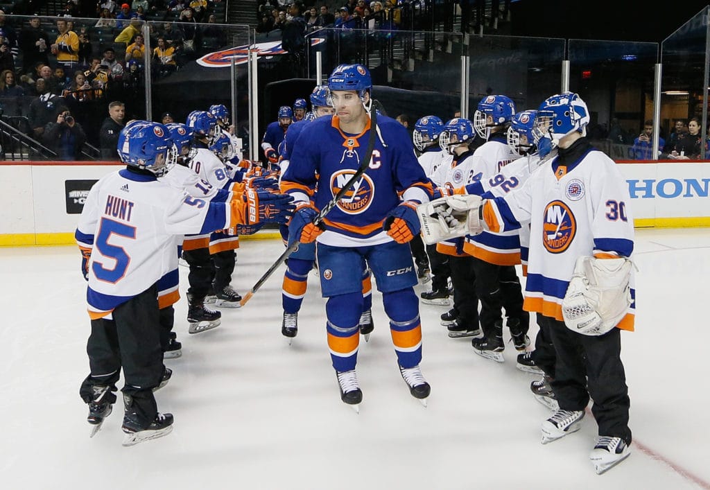 tavares