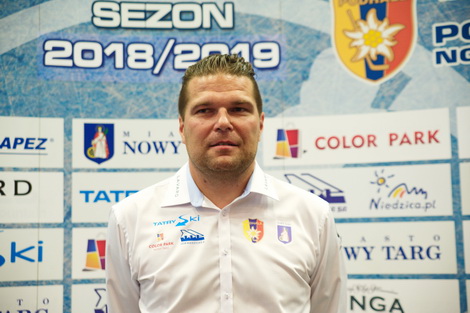 tomek-valtonen