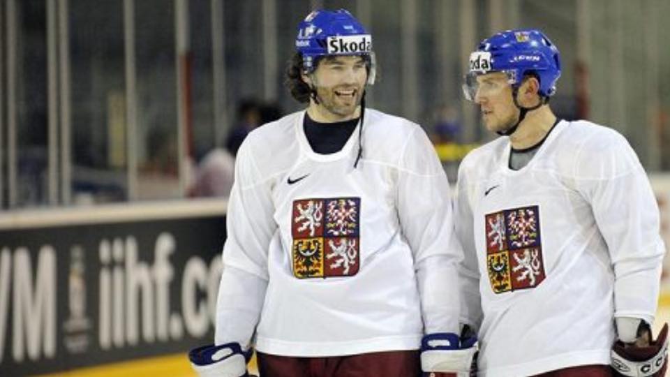 vampola-jagr