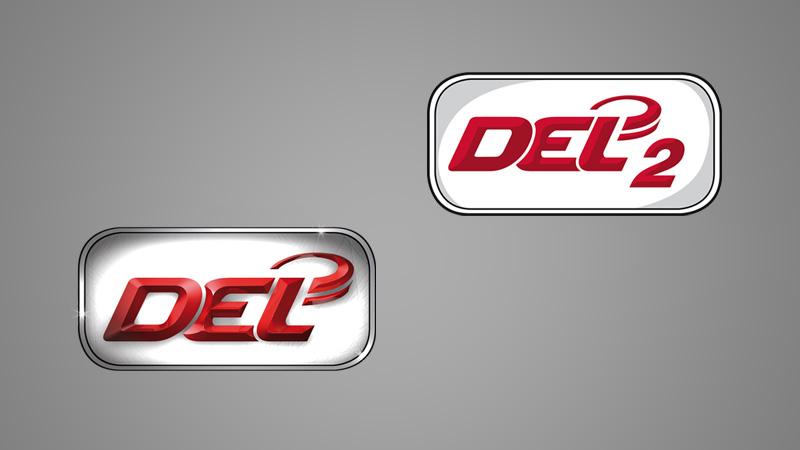 DEL-DEL2-9080_800x450