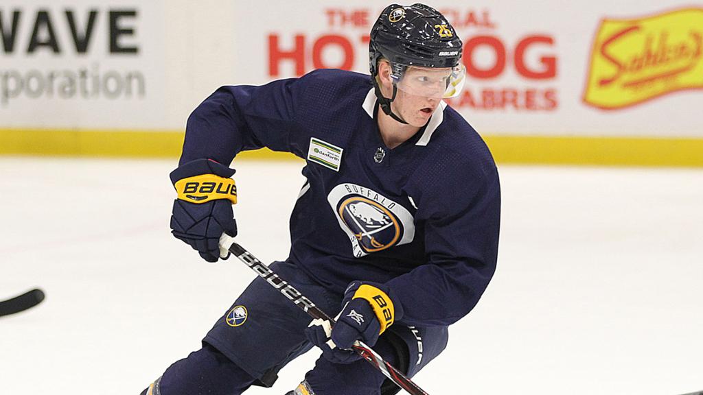 dahlin