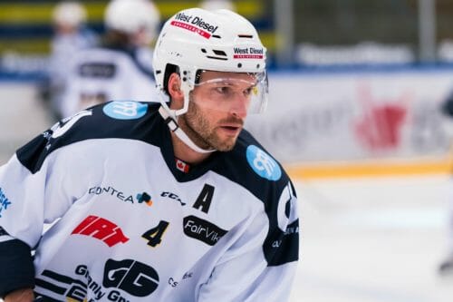 esbjerg-nick-crawford-e1512507495845