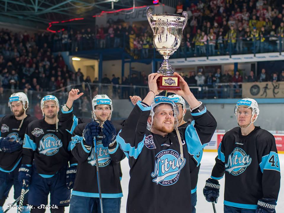 hknitra-vk