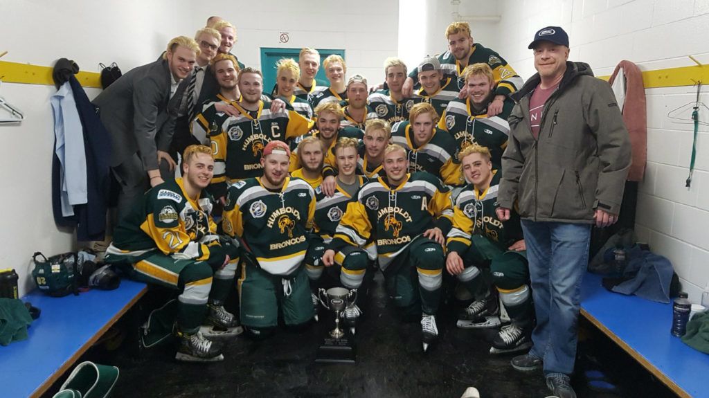 humboldt-broncos