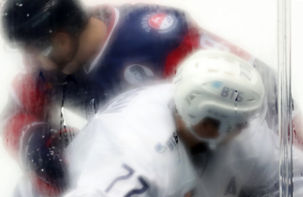 khlkod