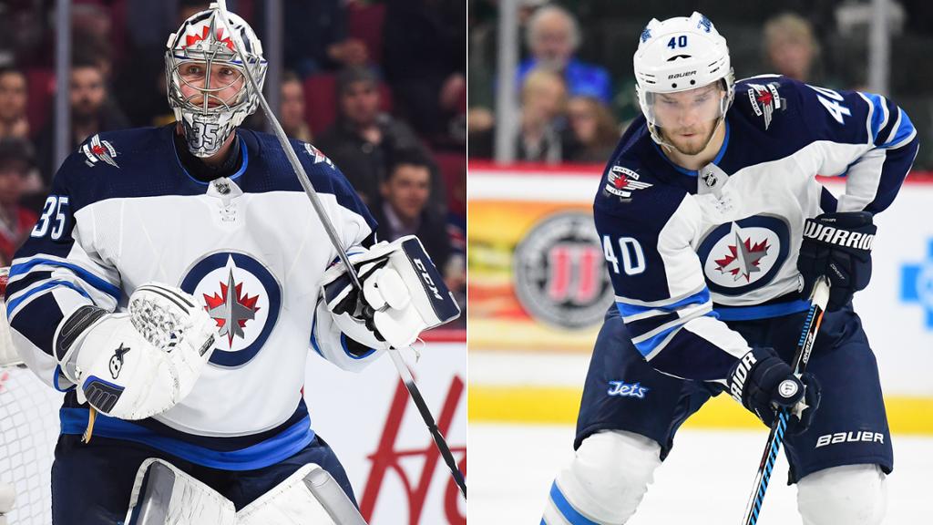 mason armia