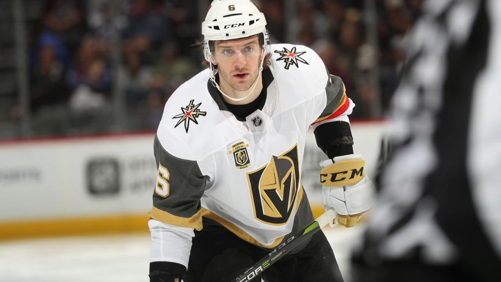 miller