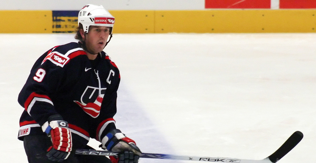 modano