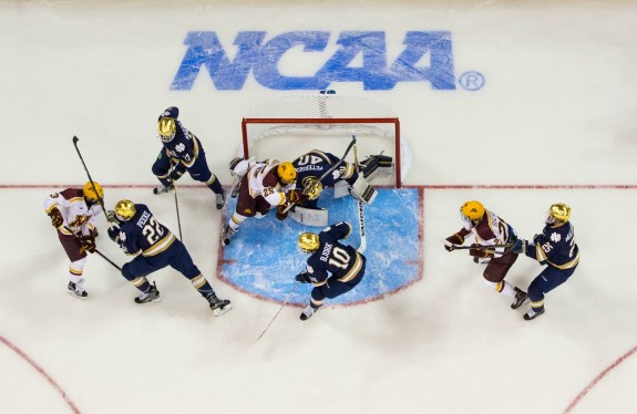 ncaa