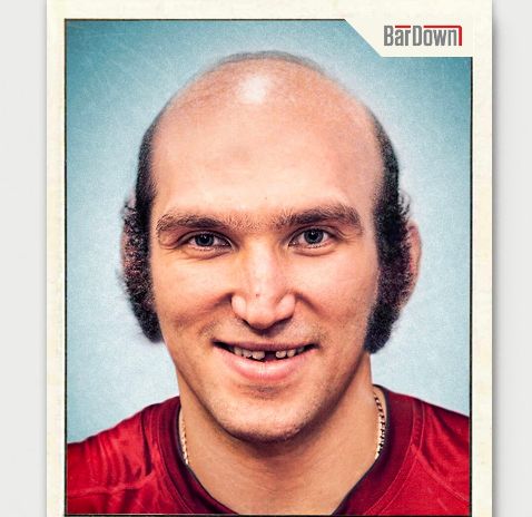 retro-alexander-ovechkin