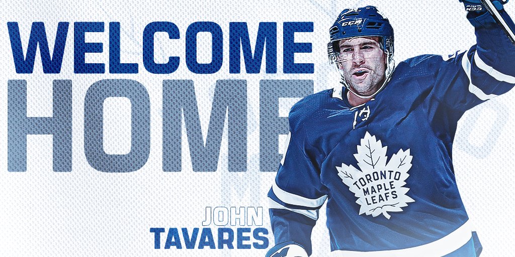 tavares
