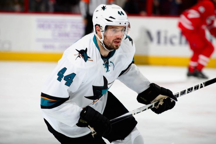 vlasic