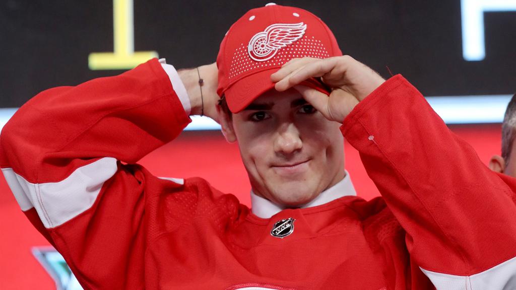 zadina