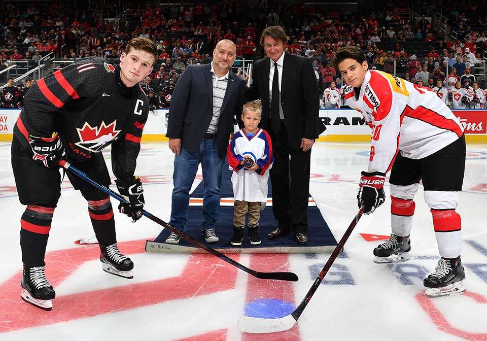 2018-hgc-aug-06-can-sui-07