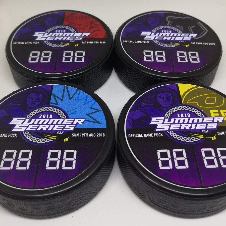 GLC_Summer_Series_Matchpucks-900