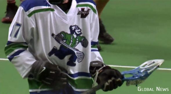 Johnny-Canucks-Lacrosse-Jersey-590x327