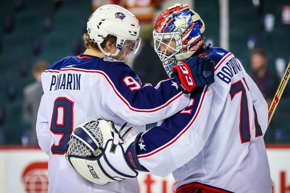 Panarin-Bobrovsky-Blue-Jackets