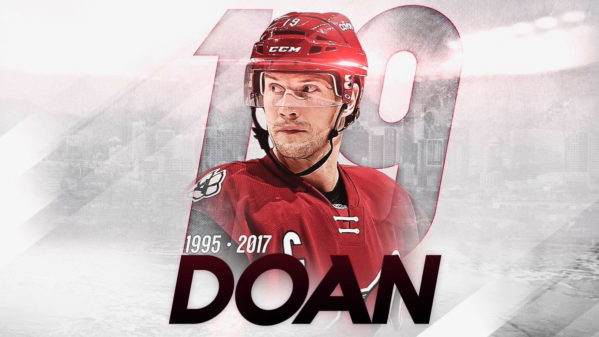 doan