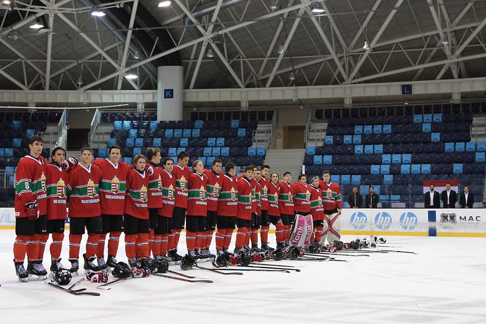 hun-u18-201808