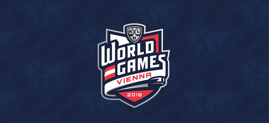 khlworldgames