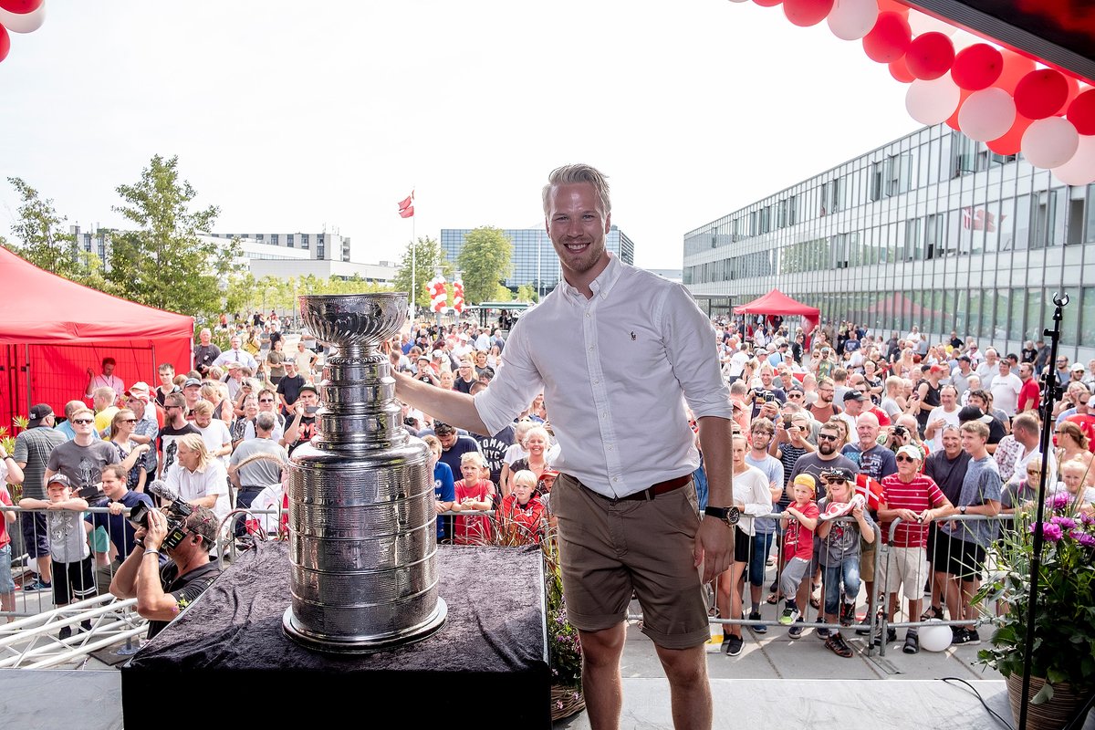 lars-eller-cup