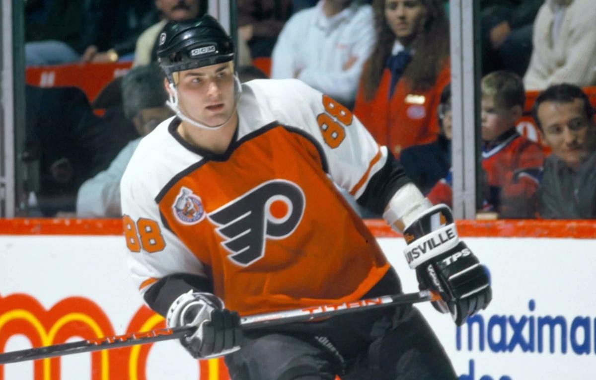 lindros