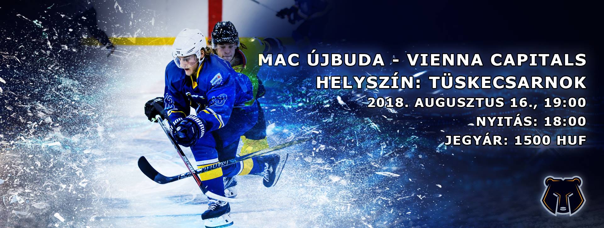 macujbuda
